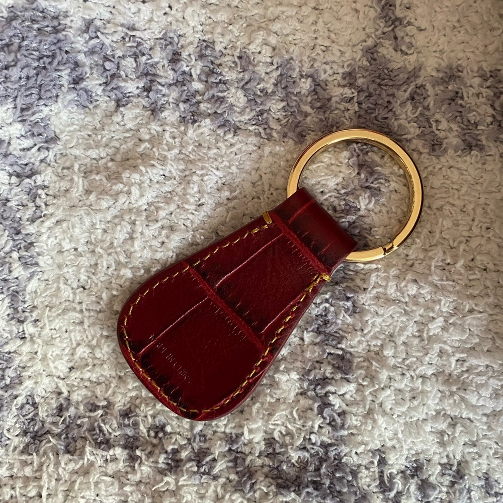 Dooney & Bourke set - Picture 6 of 8